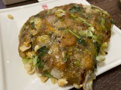 八珍炒糕-海坛特色小吃·只做平潭特色菜(平潭店)