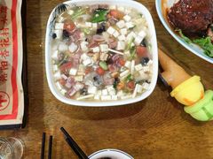 -杏花村水席楼·洛阳水席(老城十字街店)