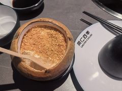 -同仁四季椰子鸡(无锡滨湖万象汇店)