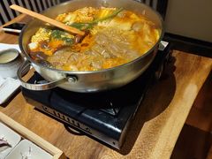 -奈九居酒屋(滨河大道店)
