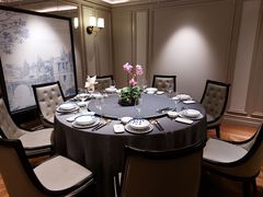 -狮王府淮扬菜(夫子庙老门东店)