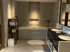 -杭州君悦酒店
