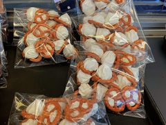 -OUR Bakery(三里屯太古里店)