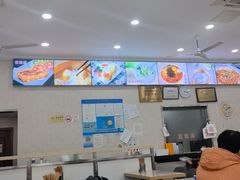 -珊珊小笼馆(仙霞路店)