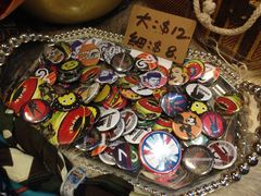 -美华氏(维多利中心店)