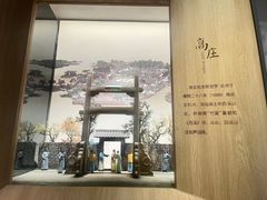-中国湿地博物馆