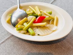 -潮府馆·非遗潮州菜·港式点心(世纪公园店)