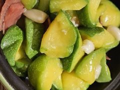 -云海肴·汽锅鸡·云南代表菜(美罗城店)