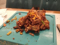 -新名仕(仙霞路店)