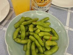 -VITELLO意大利料理(崂山路店)