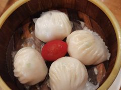 -粤色·老广州茶餐厅(河南商会大厦店)