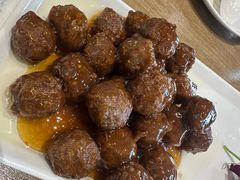-直隶安家罩饼(复兴路店)
