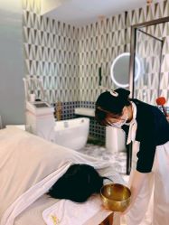 -花隐·美芙炫海菲秀皮肤管理中心