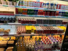 零售区-火锅先生(五马街店)