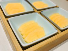 哈密瓜-浩爷羊蝎子火锅(望京店)