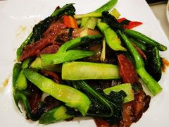 -稻香酒家(天河城店)