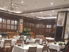 -天和晟烤鸭店(玉泉西街店)