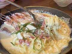 -鸟鹏烧鸟居酒屋(龙岗万科店)