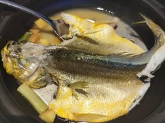 -莆田餐厅PUTIEN(深圳湾万象城家宴店)