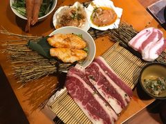 -牛家酒场(7mall店)