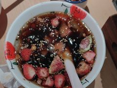 -丝恋丝娃娃(小河海纳店)
