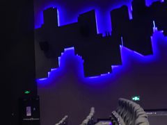 -春天国际影城(中庚漫游城杜比全景声店)