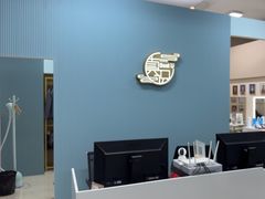 -Best U照相馆证件照·外拍(世博源店)