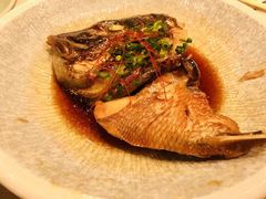 -梅丘·寿司の美登利(银座店)