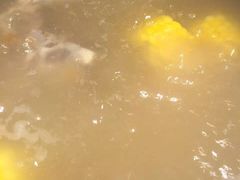 -官也街澳门火锅(新源里店)