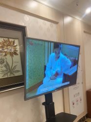 点击看大图 -上海百佳妇产医院