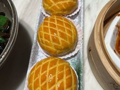 -陶陶居酒家(新天地店)