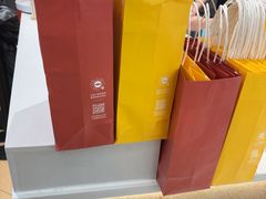 -果呀呀(国金街店)