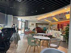 -斯坦星球AI编程·机器人科创·乐高科学·信奥·思维·专注力·STEM·竞赛考级(高新区绿宝广场龙湖狮山天街学习中心)