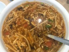-老边饺子馆(东单店)