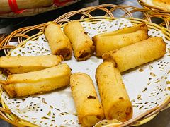 -十三姨工厨顺德美食·宴会·团餐(天河北路店)
