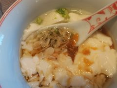 -金海华·华宴江南(斜塘店)