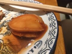 -宏达老菜馆(东安街店)
