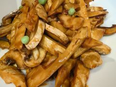 -壹零捌道·北京烤鸭(车公庄店)