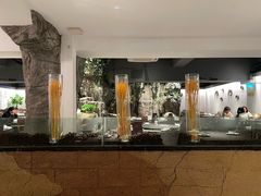 -老湘亲·品鉴湘菜(湖里店)