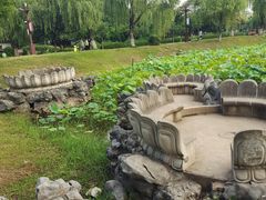 -堤角公园