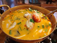 -泰堤坊(淡水体育馆店)