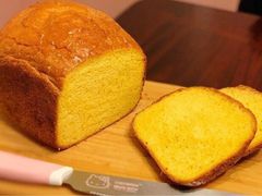 -沁屋面包店(人民东路店)