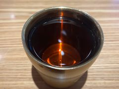 -马记永·兰州牛肉面(3019君尚店)