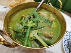 -KingThaia金泰兰(滨江天街店)