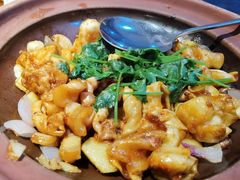 -鱼神·脆肉鲩 全鱼宴(西乡店)