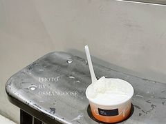 奶酪火锅-Dip in Gelato(富民路店)