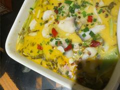 -苏浙徽·农家大院(开发区星湖101店)