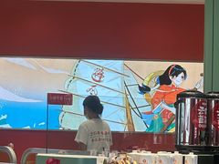 -避风塘(嘉兴八佰伴店)