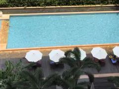 -三亚湾红树林度假世界(木棉酒店)