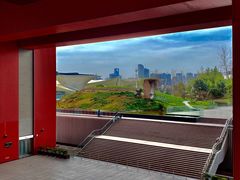 -中华艺术宫(上海美术馆)